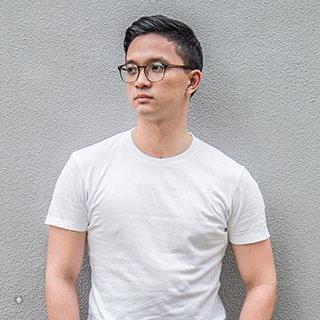 Daniel Tan
