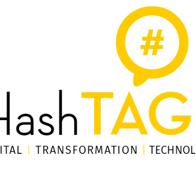 Hashtag It9
