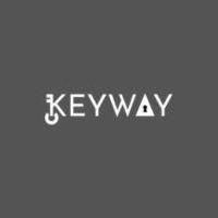 KEY WAY