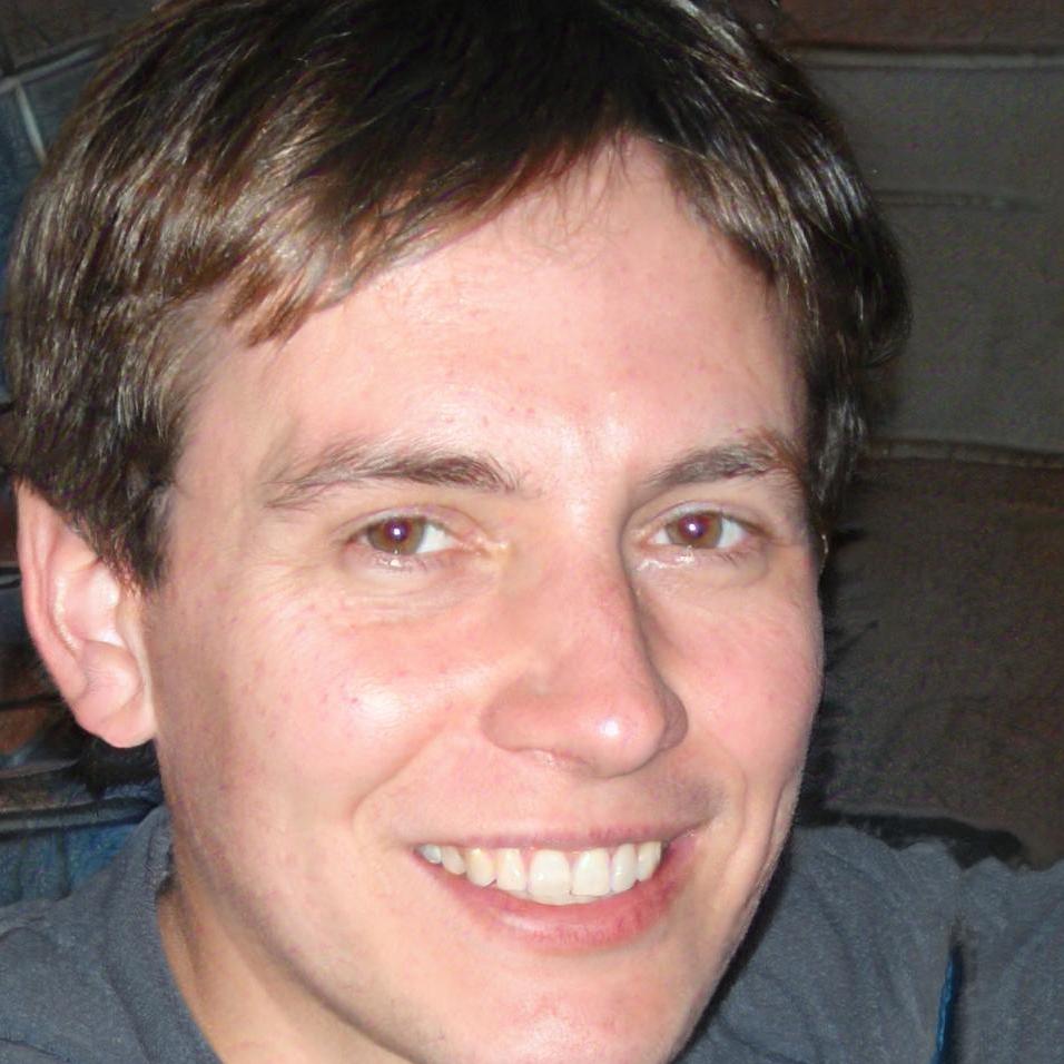 Neal Cramer17