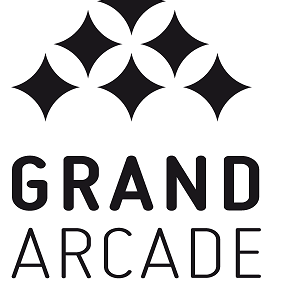 Grand Arcade