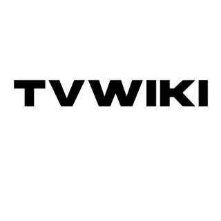 Tvwiki Service
