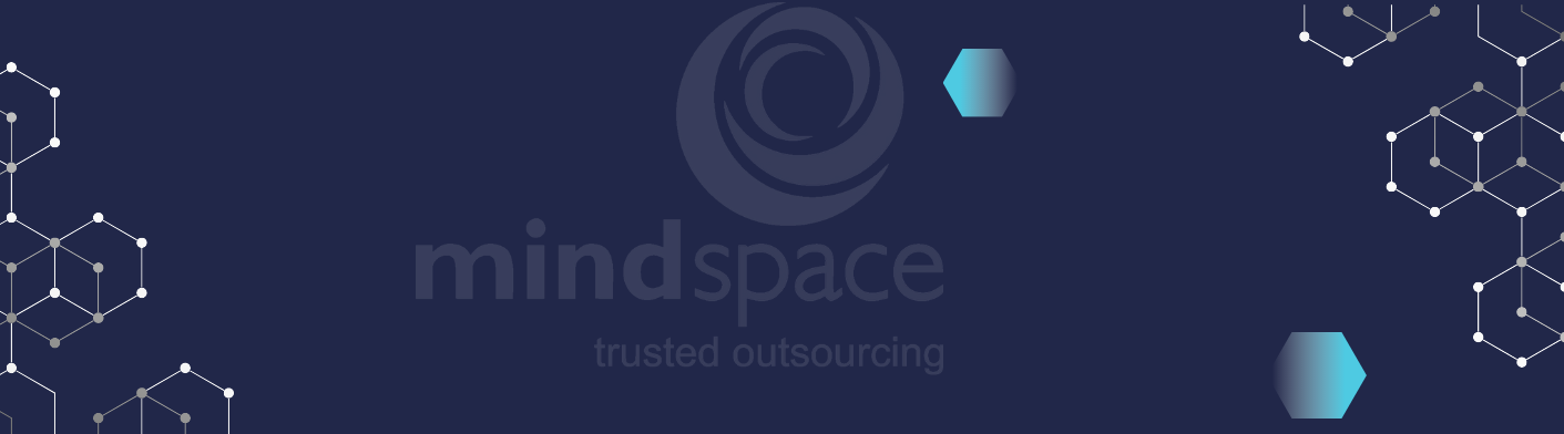Mindspace Outsourcing Ltd. UK