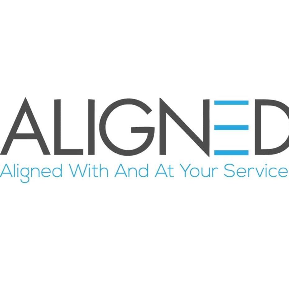 Aligned Tech
