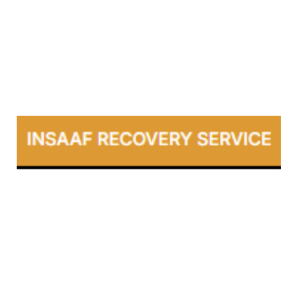 Insaaf Services
