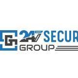 247 Security Group