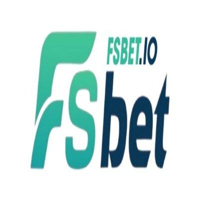 FSBET FSBET