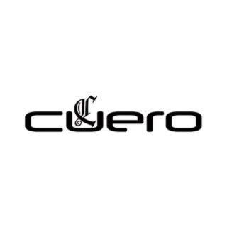 Cuero Bags