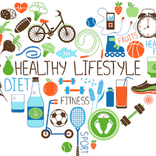 Health Advisor