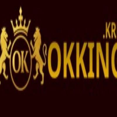 Okking krd