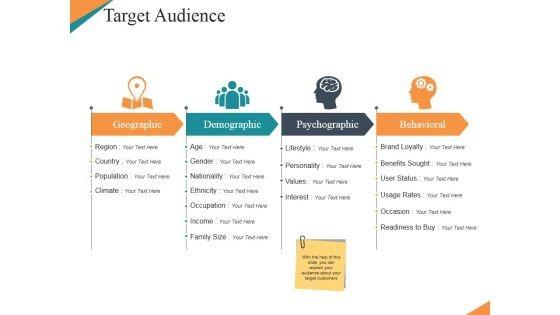 https://www.slidegeeks.com/media/catalog/product/cache/560x315/T/a/Target_Audience_Template_1_Ppt_PowerPoint_Presentation_Icon_Inspiration_Slide_1.jpg?utm_source=chatgpt.com