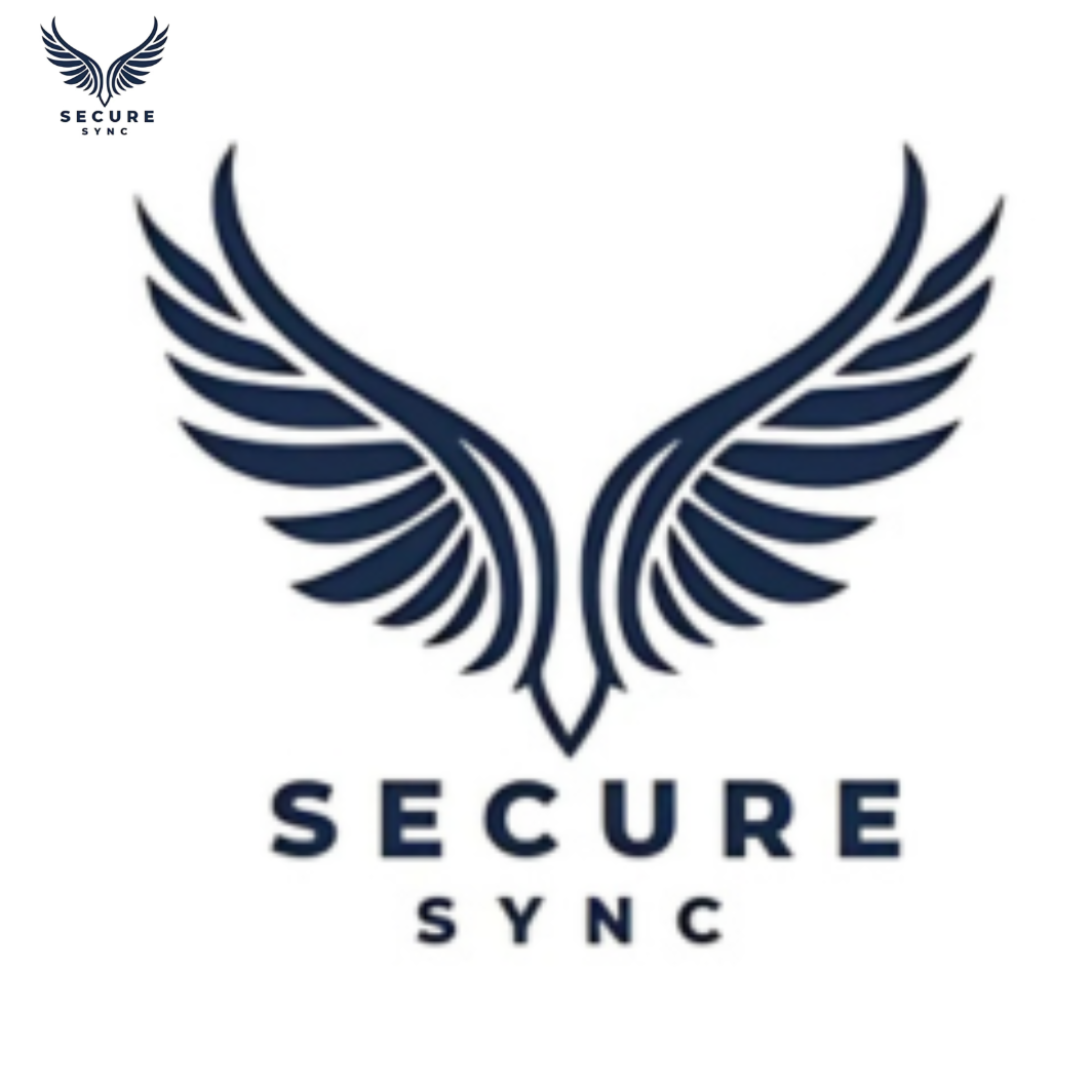 Secure Sync