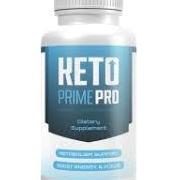 Keto  Prime 
