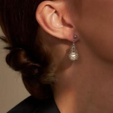 ATTENSION Unique Jewellery 