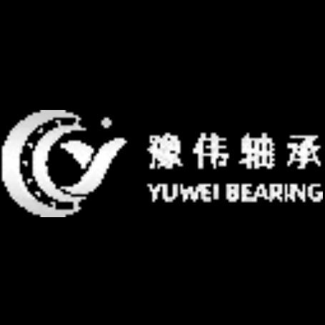 Yuwei Bearing