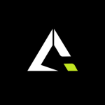 Apptechies &lrm; &lrm; 