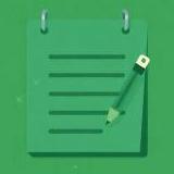 Online  Notepad