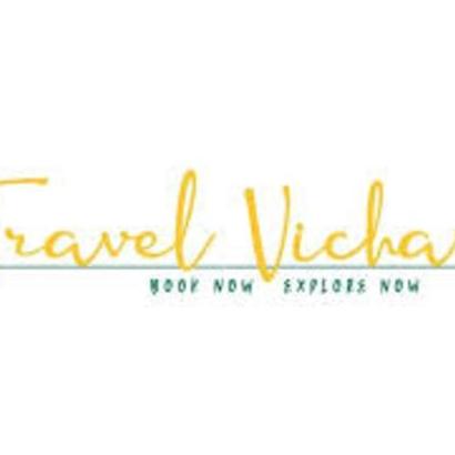 Travel Vichar