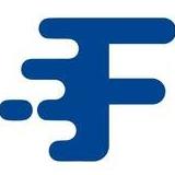 Fast Publications