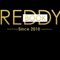 Officialreddy Annabooks