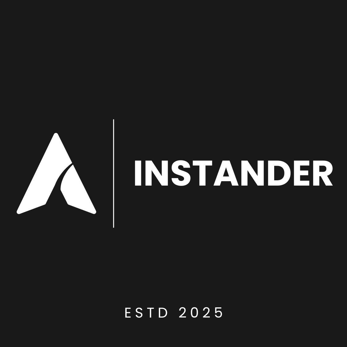 Instander Mood
