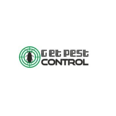 Get Control