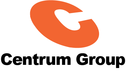 Centrum Group