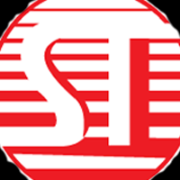 Sinar Terang Printing
