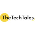 Tech Tales