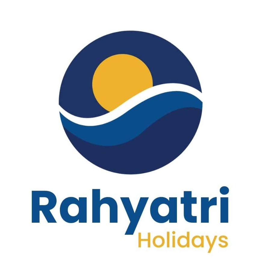 Rahyatri  Holidays