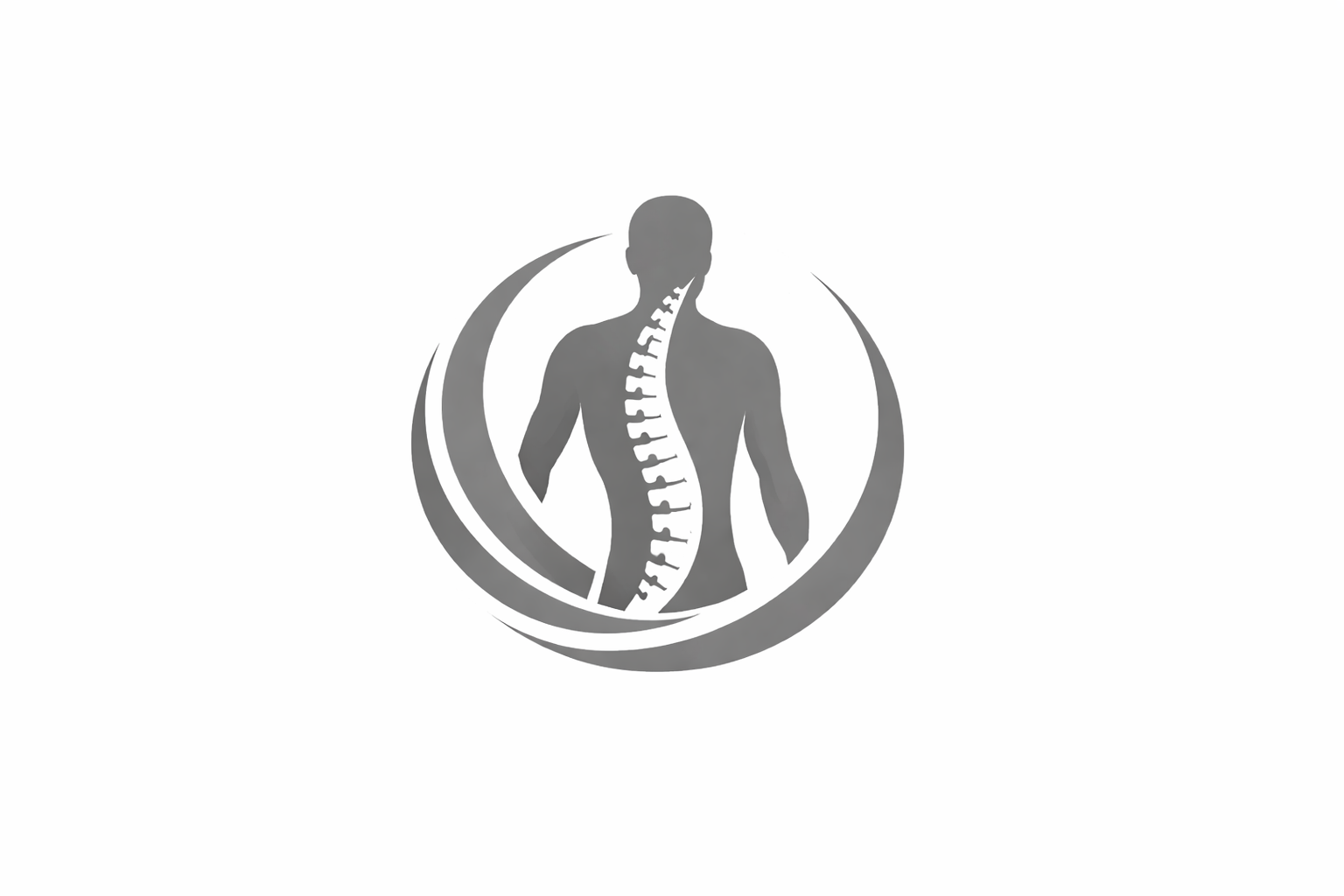 Chiro Health