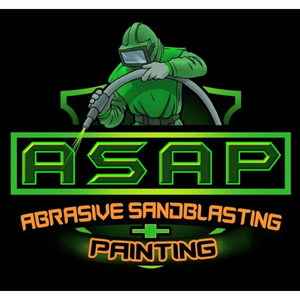 ASAP   Group