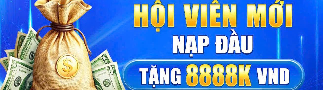 Nh&agrave; C&aacute;i X88