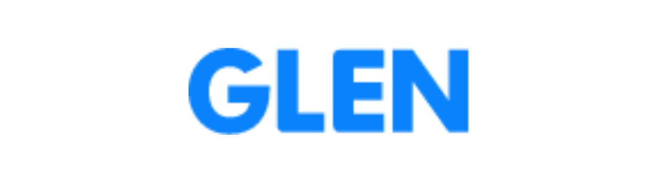 Glen Appliances Pvt. Ltd.