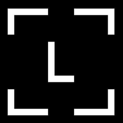 Ledger Start