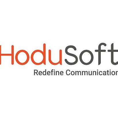 HoduSoft Ltd.