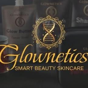 Retinol  Serum