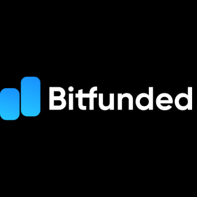 Bit Funded