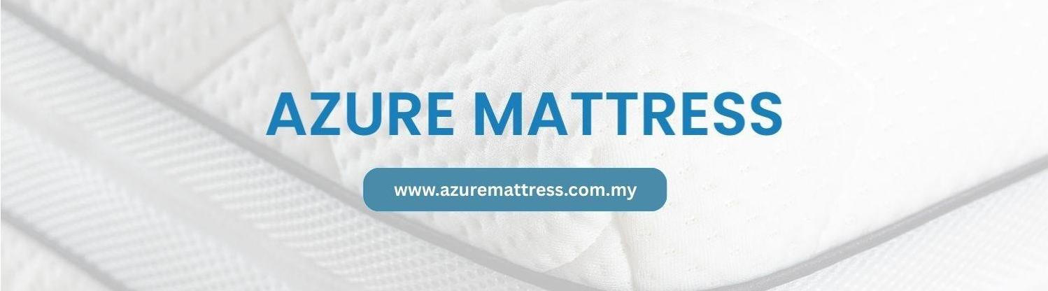 Azure Mattress