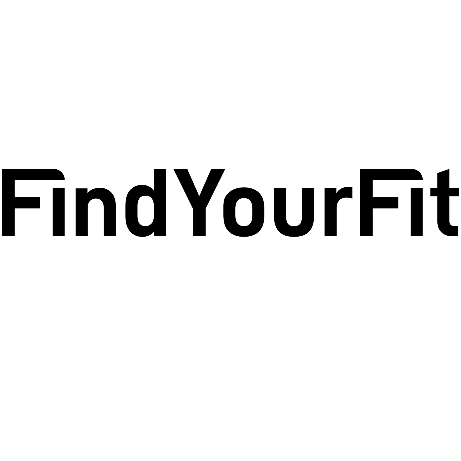 FindYoufit Club