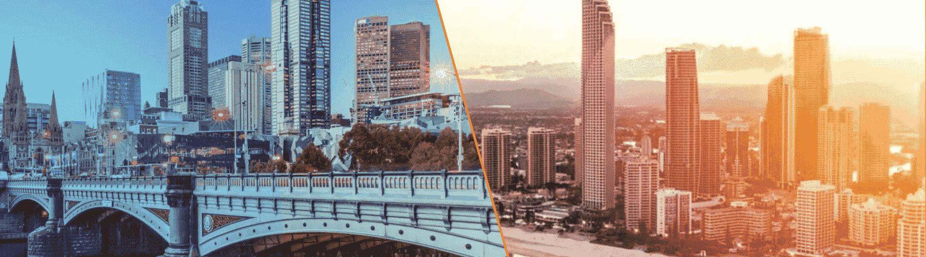 Cheaper Car Rentals