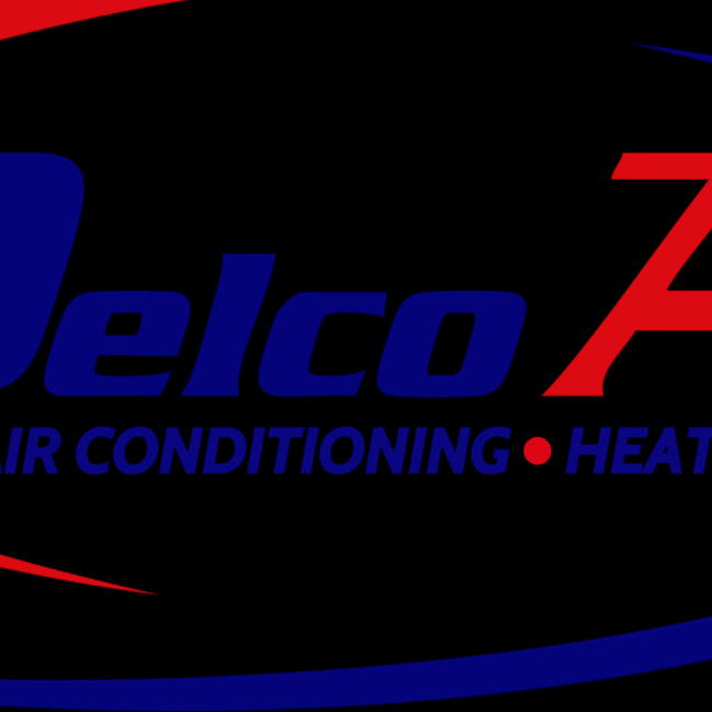 Delcoair HVAC