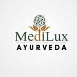 Medilux Ayurveda