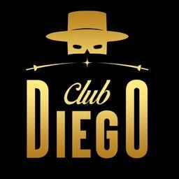 Club Diego