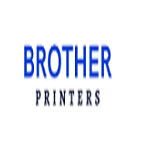 Brother Print Wifi