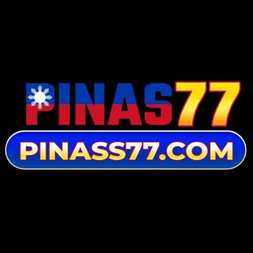 PINA S77