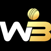 Winbuzzapp India