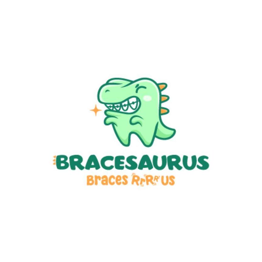 BRACES AURUS