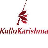 Kullu Karishma
