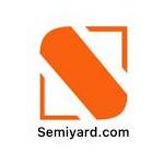 Semiyard Truck Parking
